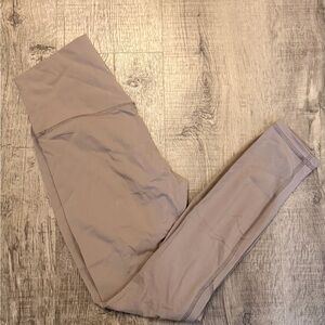 RX Barbell High waisted leggings